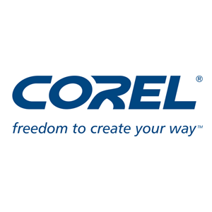 Logo Corel