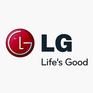 Logo LG