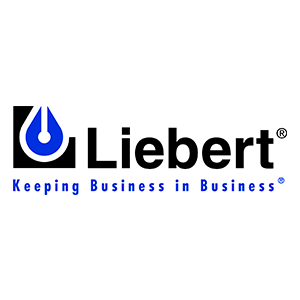 Logo Liebert