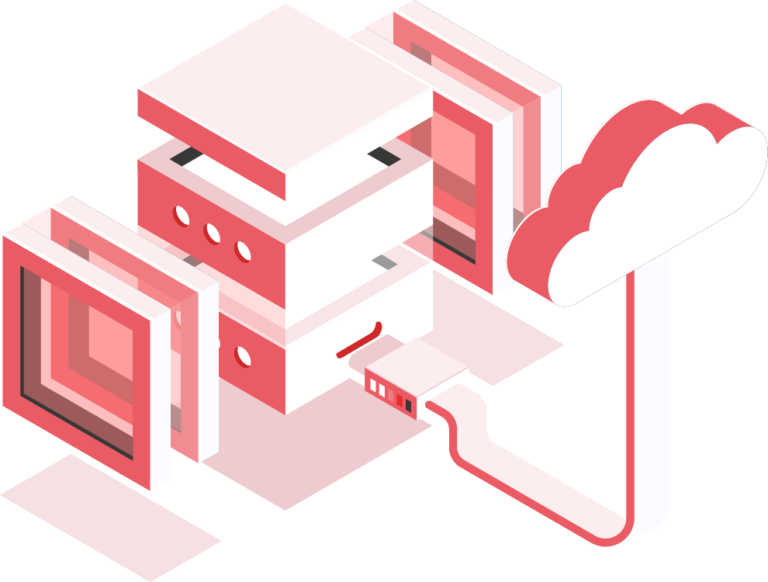 Descarga de informacion