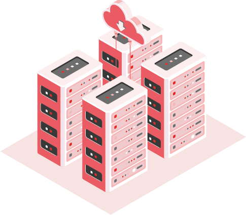 proteccion de servidores