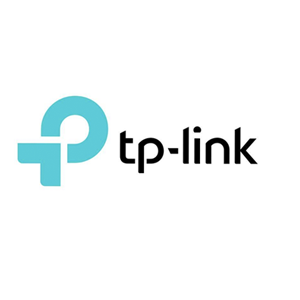 Logo TP Link