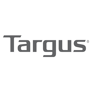 Logo Targus