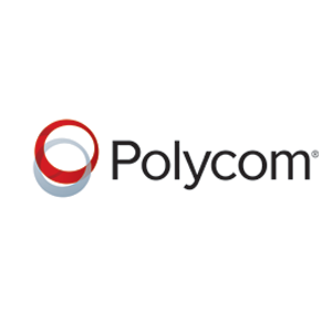 Logo Policom