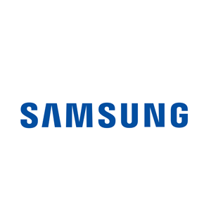Logo Samsung