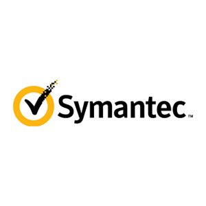 Logo Symantec