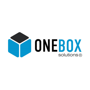 OneBox300x300